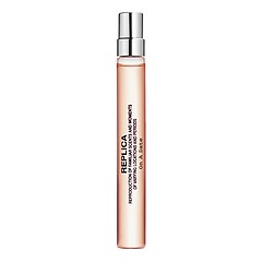 Replica On a Date - Eau de Toilette, Maison Margiela